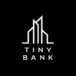 TinyBank